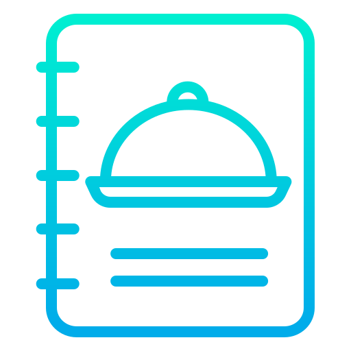 Menu icon