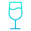 Glass 图标 64x64