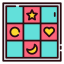 Mat icon 64x64