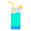 Cocktail icon 64x64
