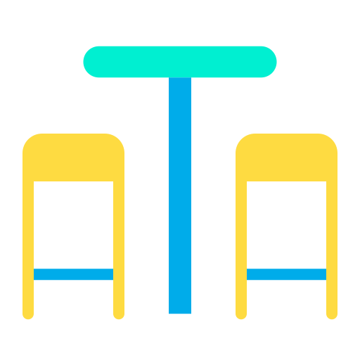 Table icon