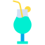 Cocktail icon 64x64