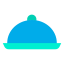 Cloche icon 64x64