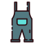 Overall icon 64x64