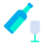 Drink icon 64x64