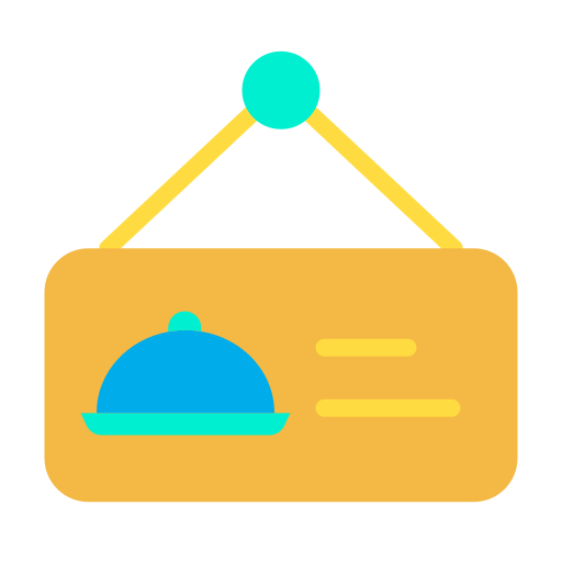 Board icon