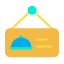 Board icon 64x64