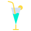 Cocktail icon 64x64