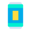 Can icon 64x64