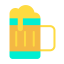 Beer icon 64x64