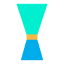 Jigger icon 64x64