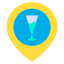 Placeholder icon 64x64