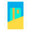 Payment icon 64x64