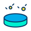 Soap icon 64x64