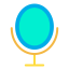 Mirror icon 64x64