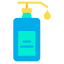Hand soap Symbol 64x64