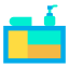Closet icon 64x64