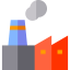 Factory アイコン 64x64