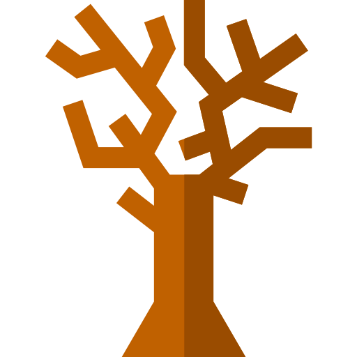 Tree ícone