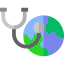 World іконка 64x64