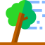 Ветреный иконка 64x64