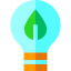 Bulb іконка 64x64