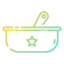Bowl icon 64x64