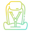 Car seat ícono 64x64