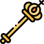 Scepter 图标 64x64