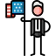 Vice president Symbol 64x64