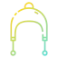 Hat icon 64x64