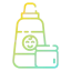 Lotion icon 64x64