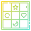 Mat icon 64x64