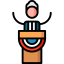 Campaign Symbol 64x64