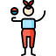 I voted pin Symbol 64x64