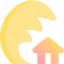 Tsunami icon 64x64