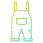 Overall icon 64x64