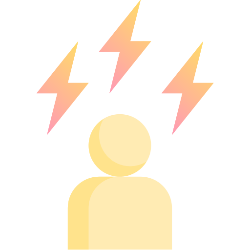 Thunder icon