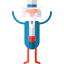 Uncle sam 상 64x64