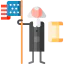 Constitution 상 64x64