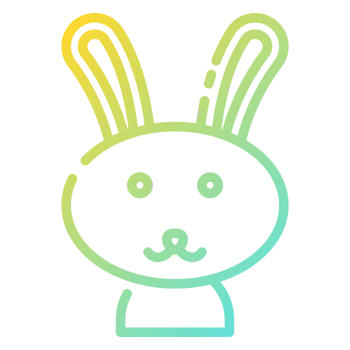 Rabbit icon