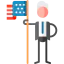 Vice president 상 64x64