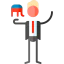 Republican party 상 64x64