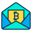 Message icon 64x64