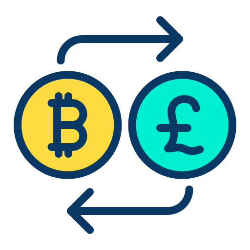 Bitcoin 상