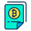 Document icon 64x64