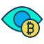 View icon 64x64