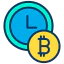 Time icon 64x64