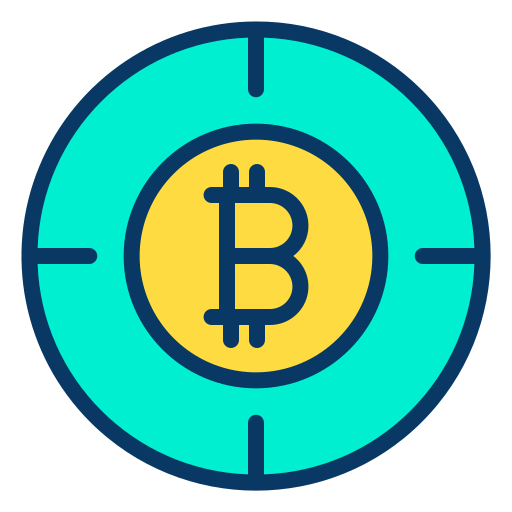 Target icon