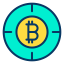 Target icon 64x64